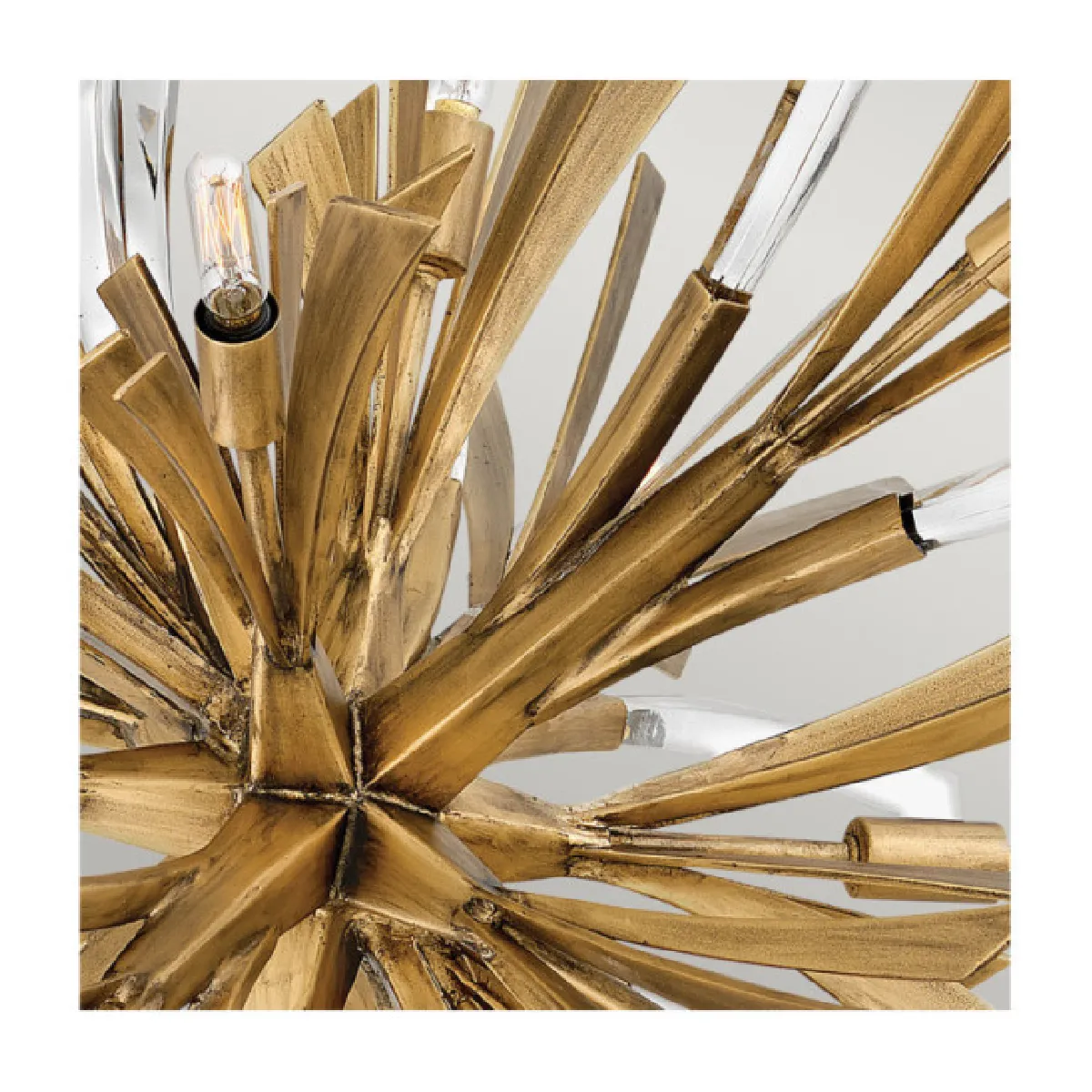 ELSTEAD LIGHTING Hinkley