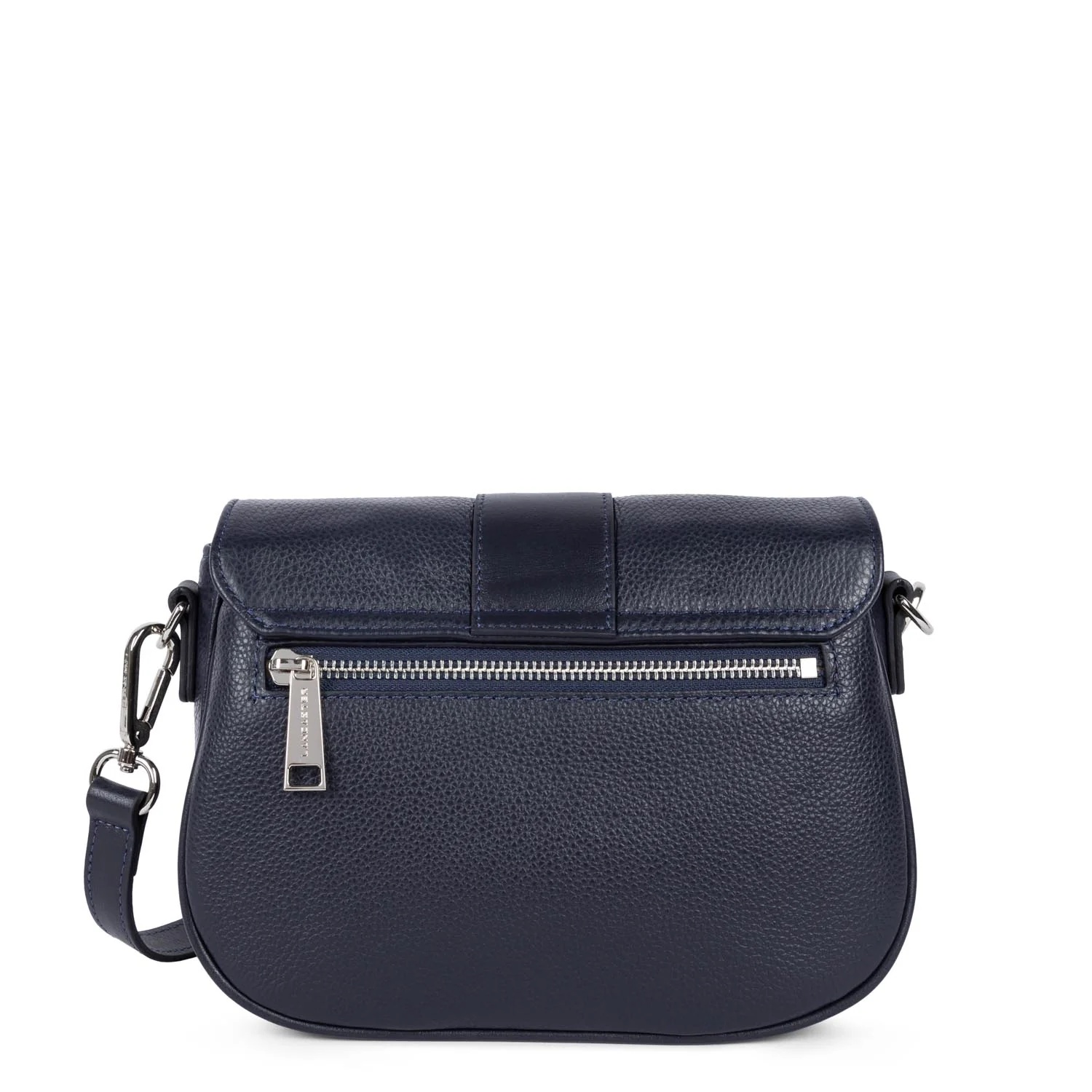 L.A. Alfa-Sac trotteur