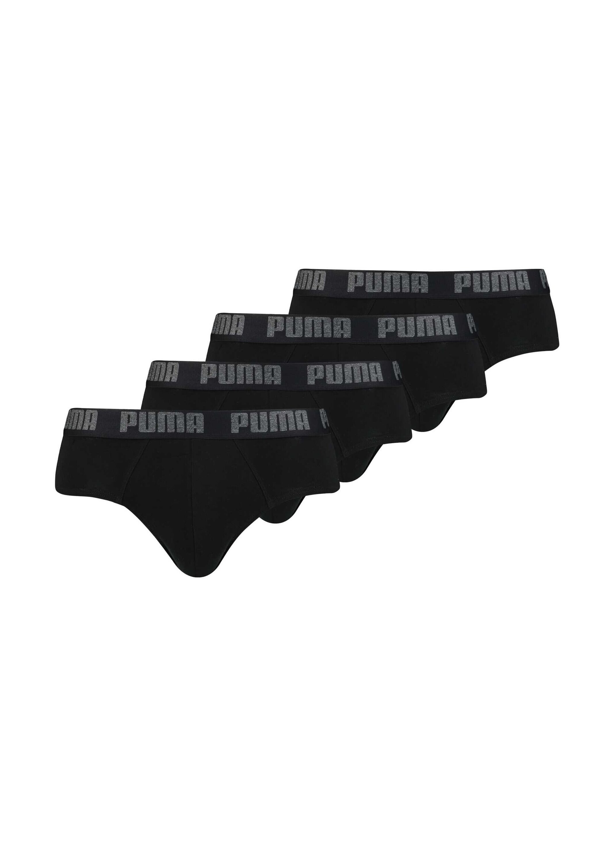 Herren Slip