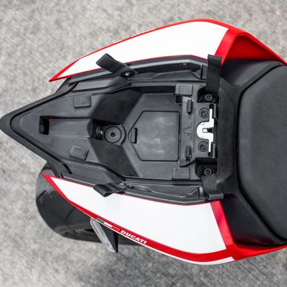 Support Kriega US DRYPACK