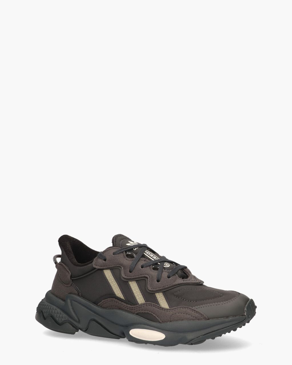 Adidas Ozweego H04240 Damessneakers