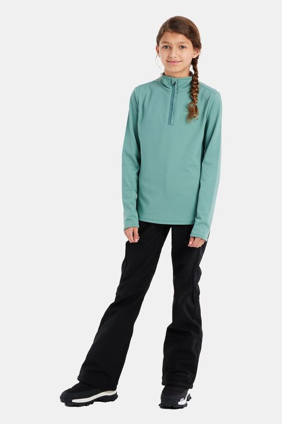 Protest Protest Fabrizoy 1/4 Zip Skipully Junior