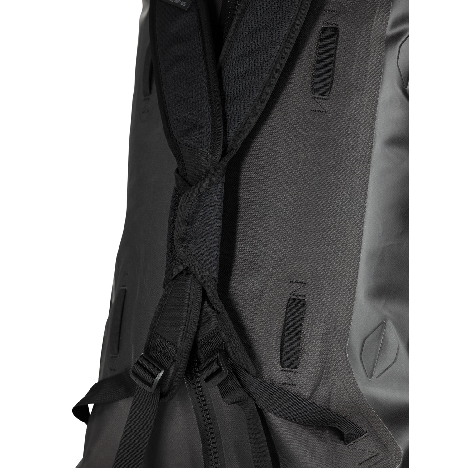 Osprey Arcane WP Duffel 65
