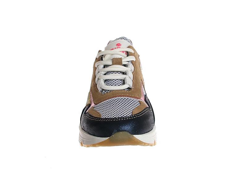 Vingino AUDREY multicolor