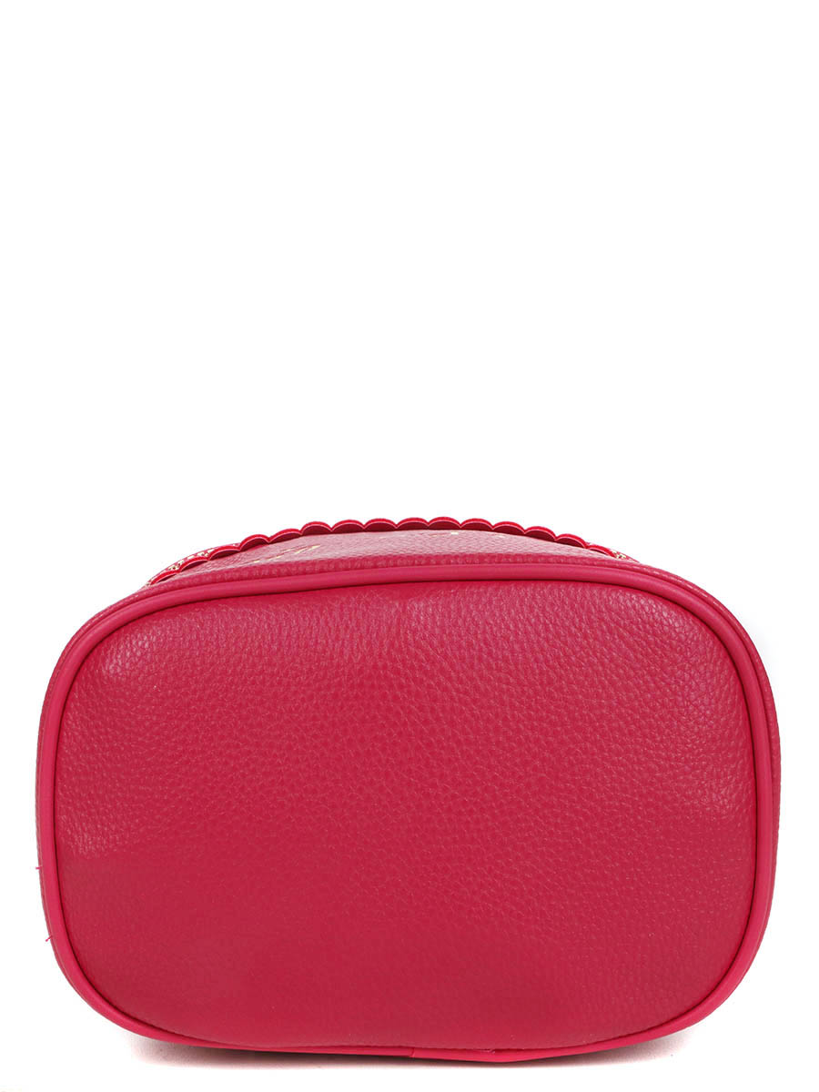 Vanity case DerriÀre la porte Mia La Vie Est Belle 20 cm