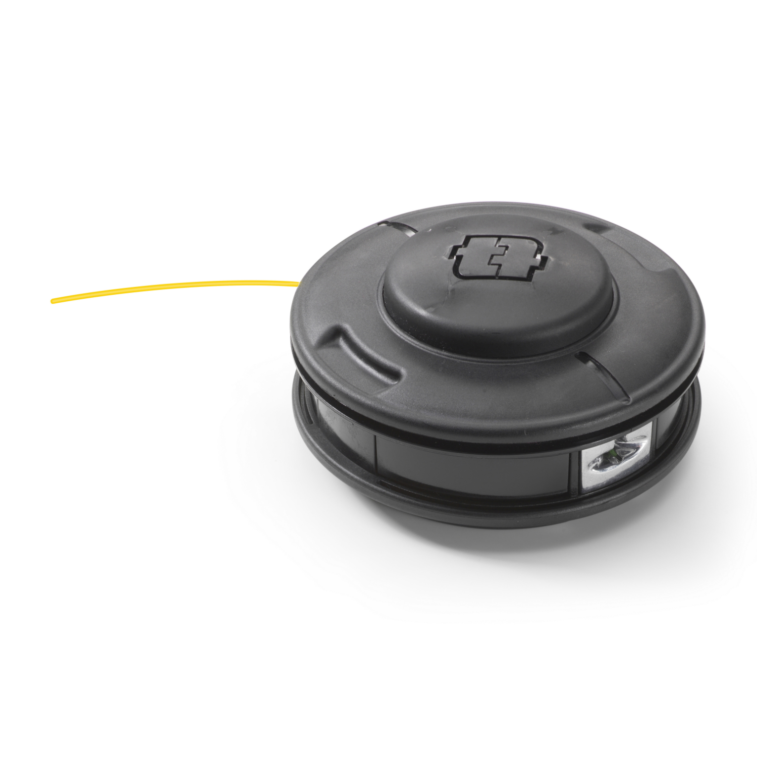 Stiga BC 535 Bosmaaier - 900W