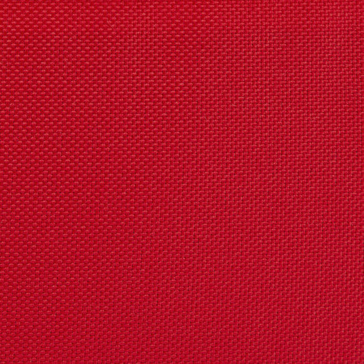 Nike Academy Team sportstaske small, 41 L Rød
