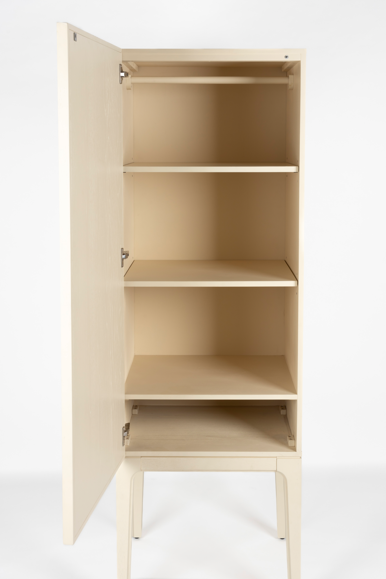 Cabinet June 1 Door