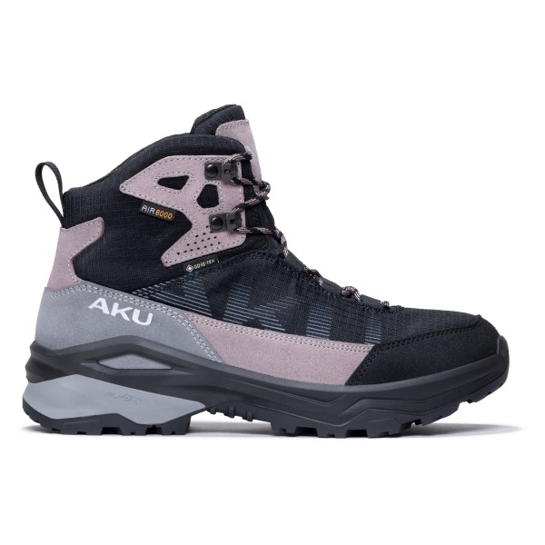 AKU - Women's Adapta Light GTX - Chaussures de randonnée