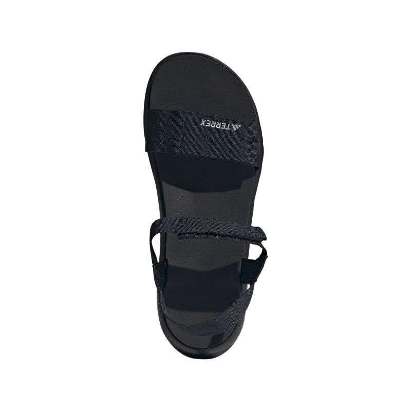 Terrex Hydroterra Light - Sandales randonnée