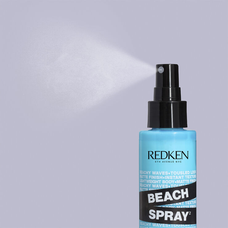 Redken Beach Spray