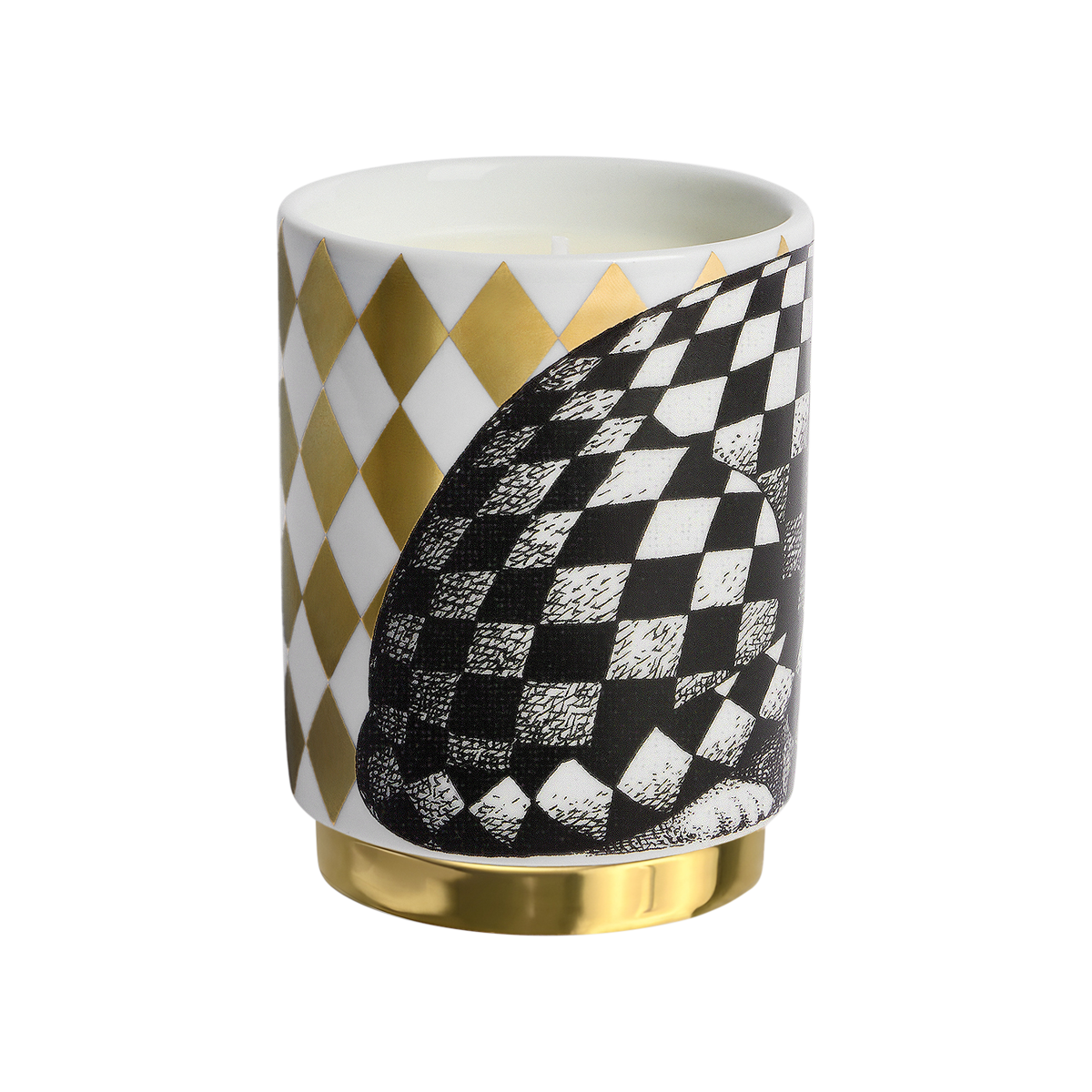 High Fidelity Candle 295gr
