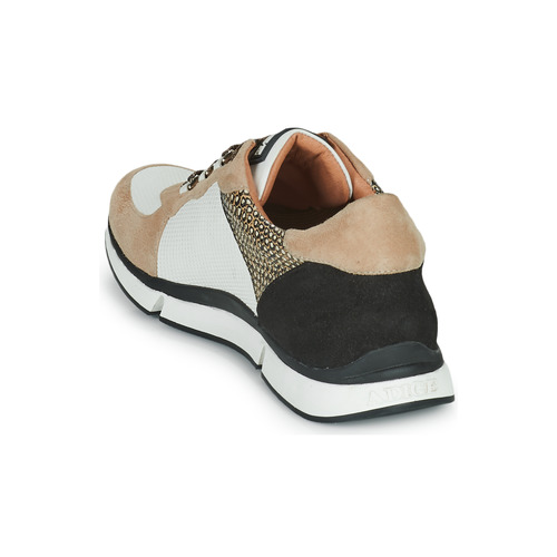 Adige - VEGA V2 - Blanc / Beige