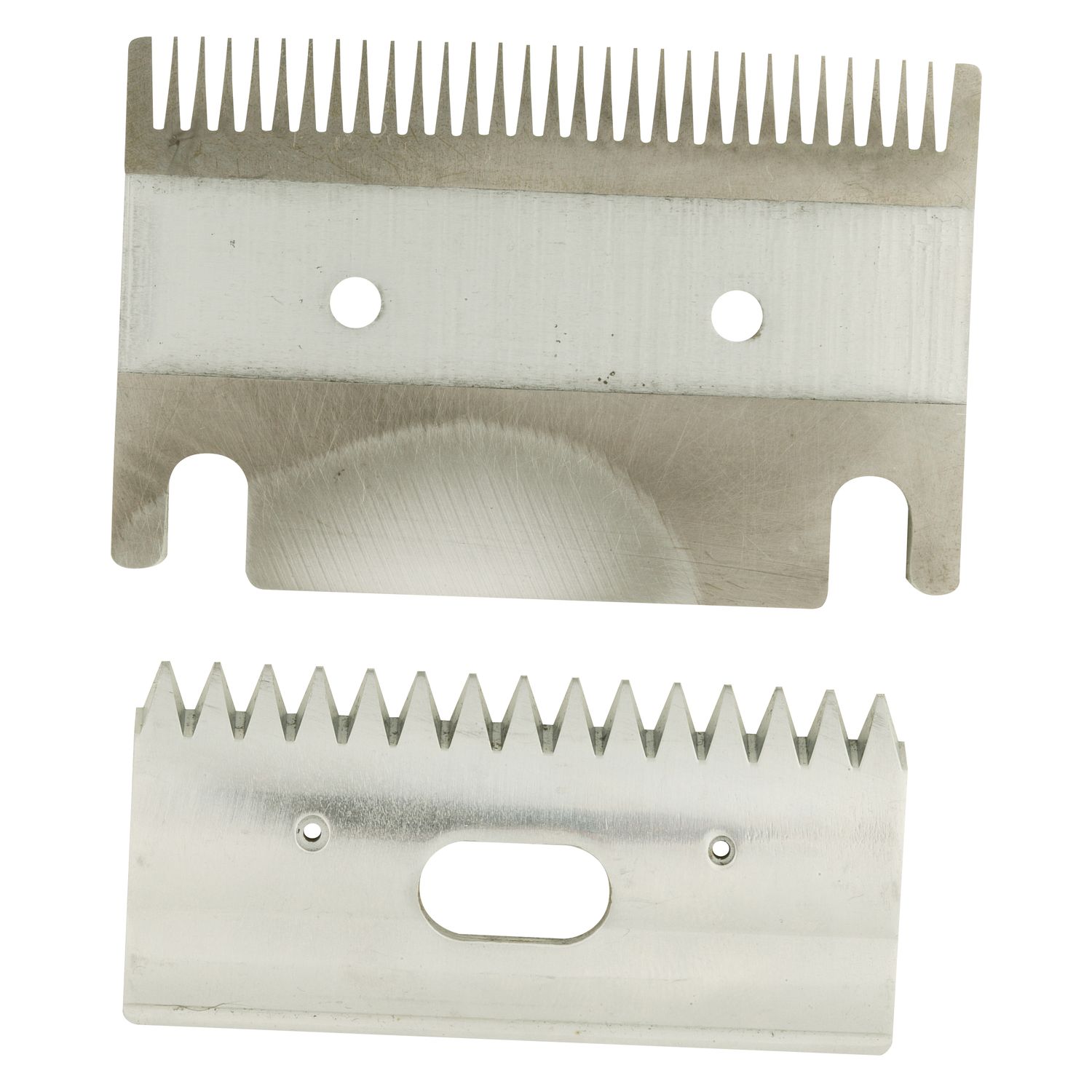 Loesdau Ersatz Schermesser für Schermaschine Easy Clipper  - 1mm