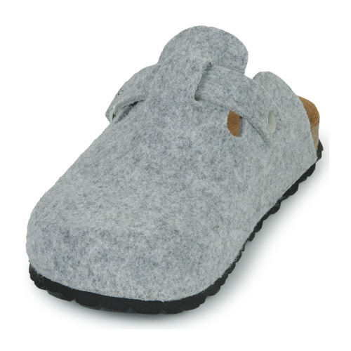 So Size - BELLALA - Gris