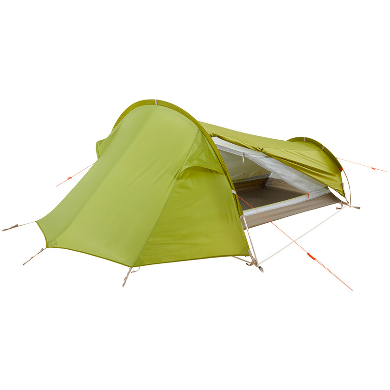 Vaude Arco 1-2P Zelt