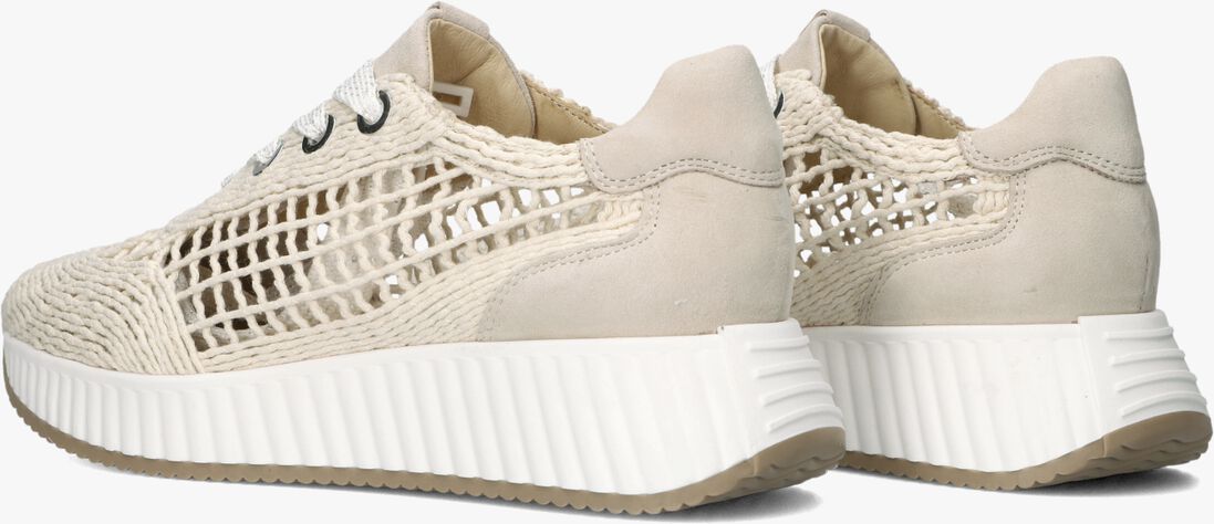 creme softwaves lage sneakers 8.95.04