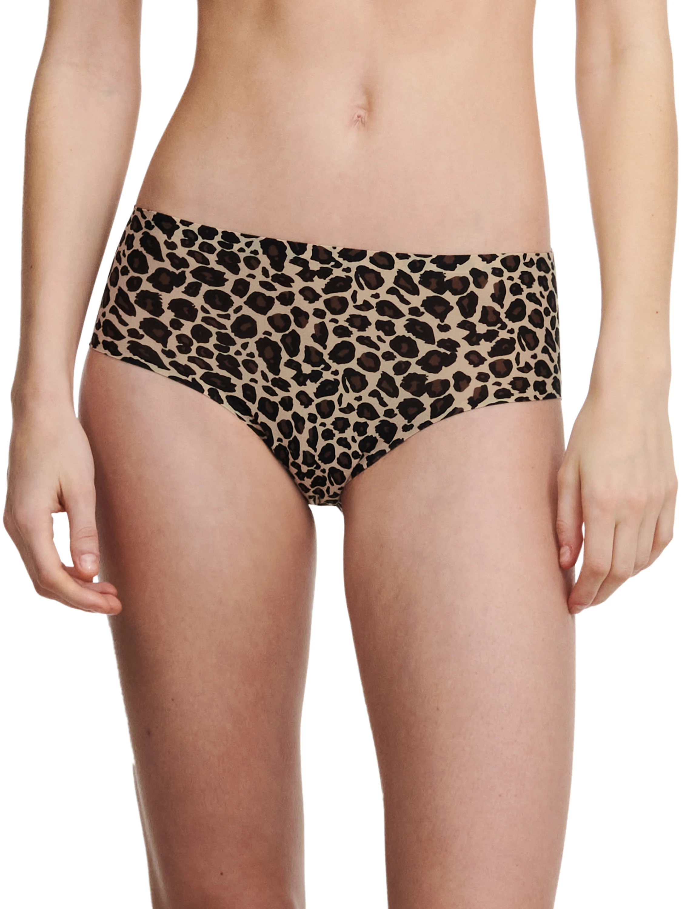 SOFTSTRETCH - Shorty | Multicolore