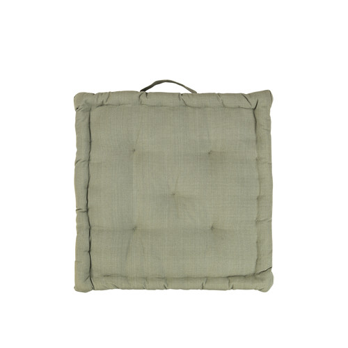 Broste Copenhagen - AVA - Gris