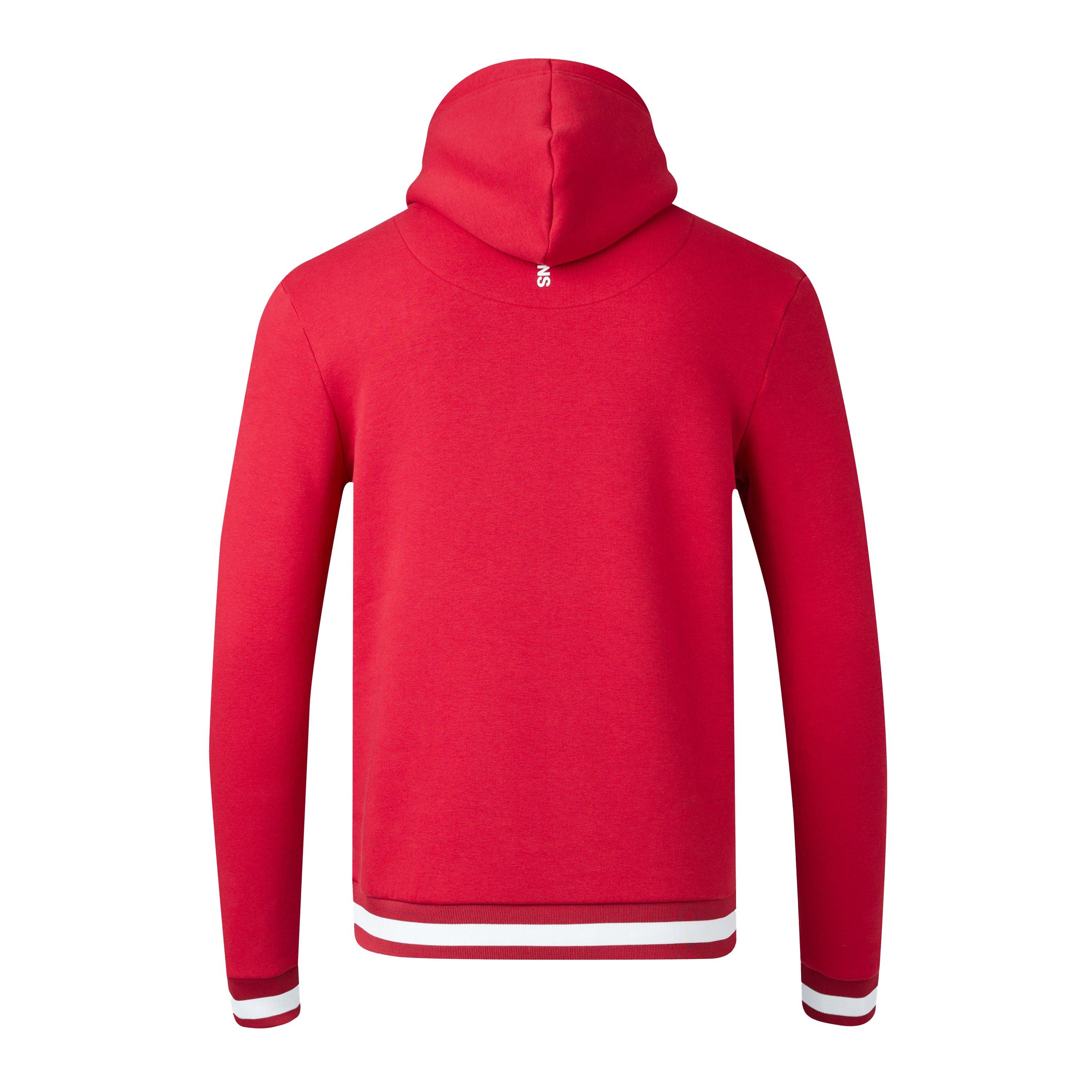 Castore Castore Harl OHd Hdy Sn99