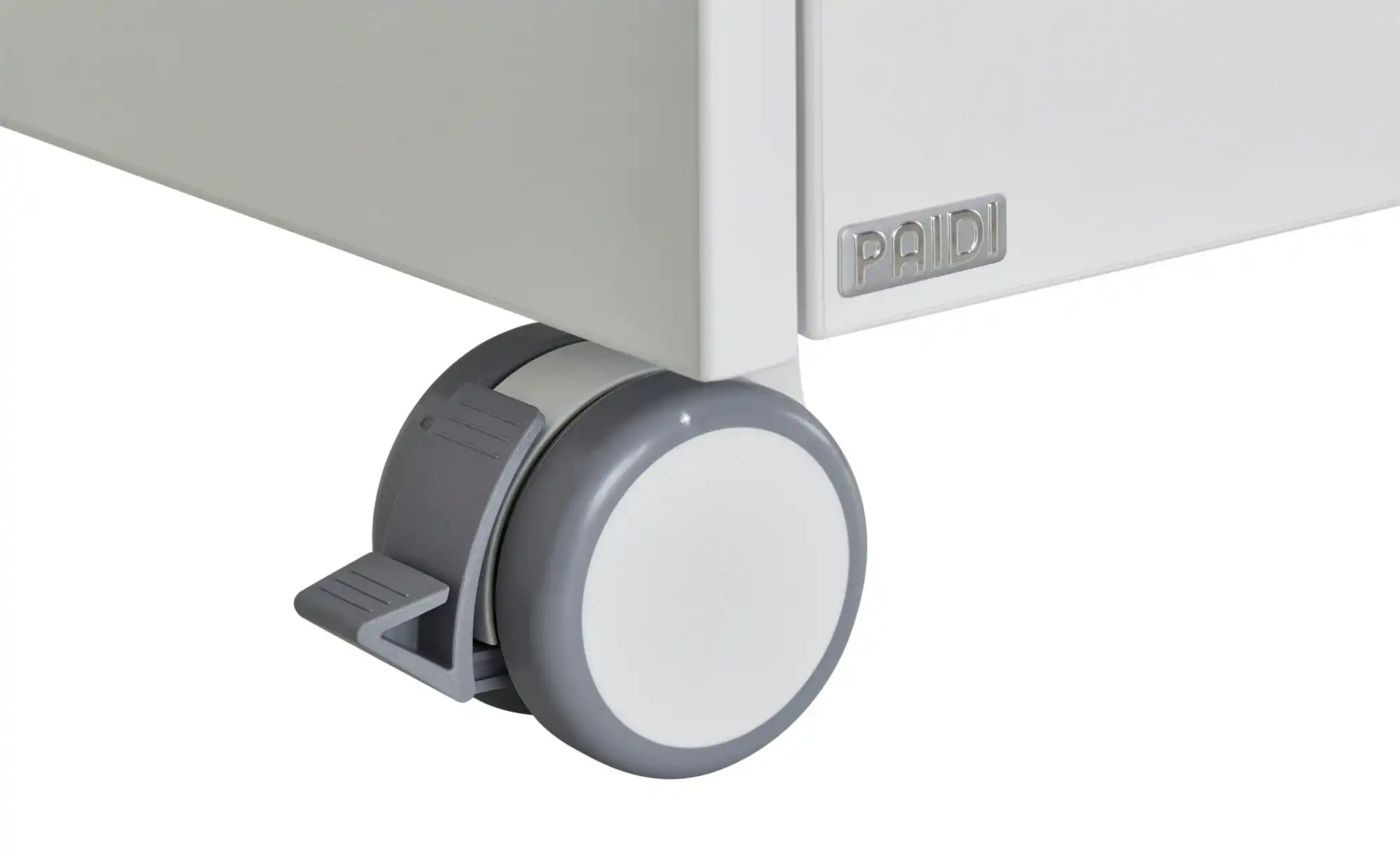 PAIDI Rollcontainer  Rollcontainer 3S