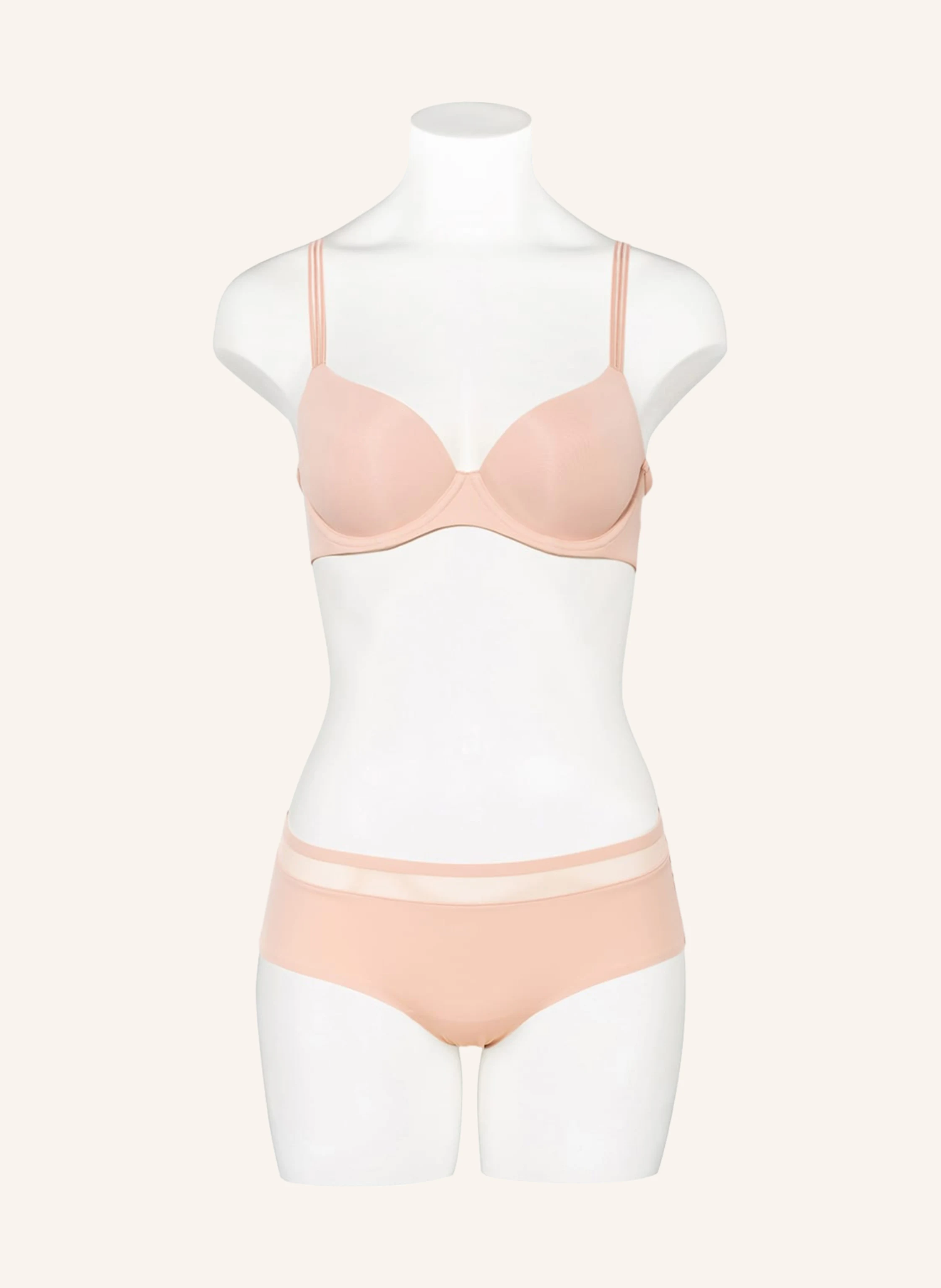 MARIE JO Panty LOUIE