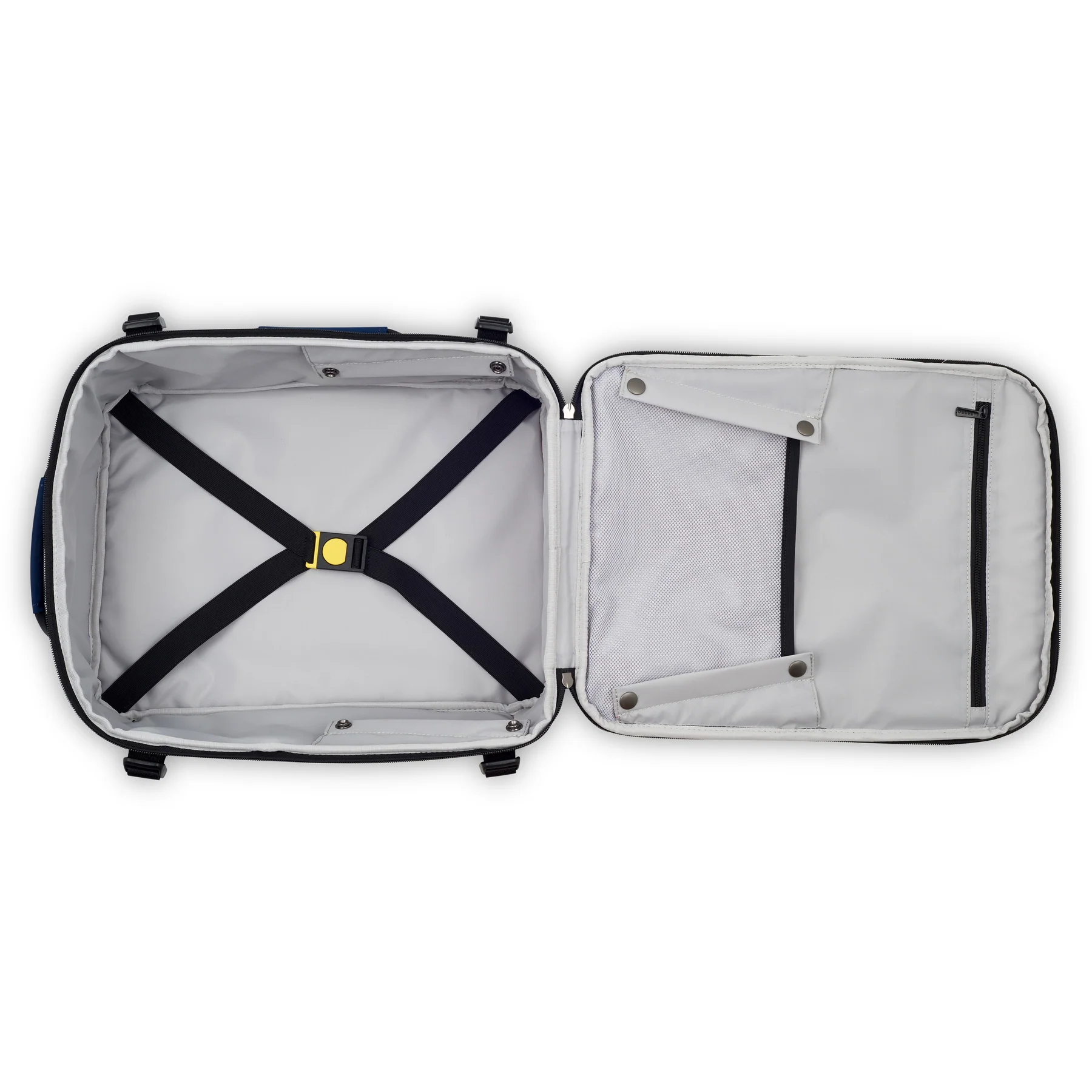 SAC A DOS - Underseater 24L