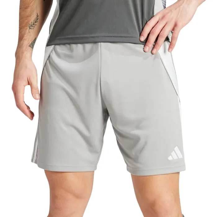 Adidas Tiro 24 Short Heren