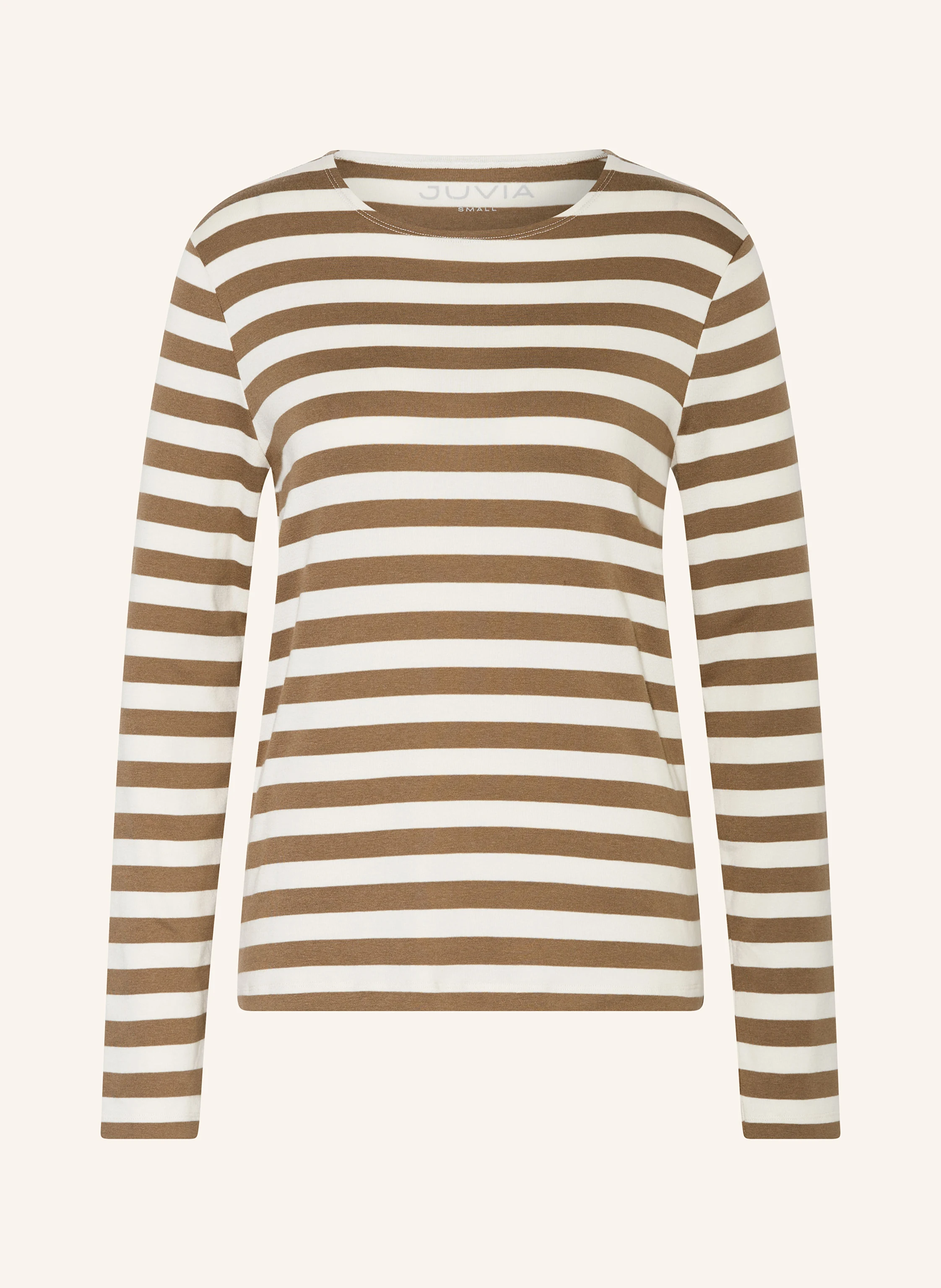 Juvia Longsleeve JULIANE