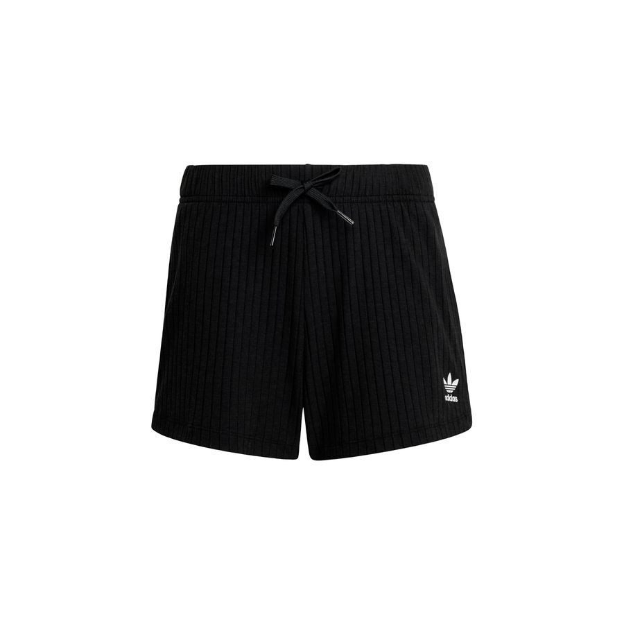 Adidas Original Short côtelé Enfants