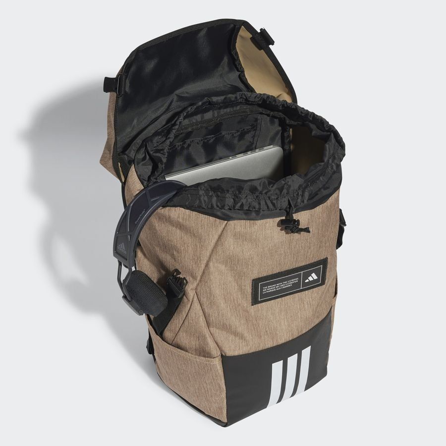 Adidas Sac à dos 4ATHLTS Camper