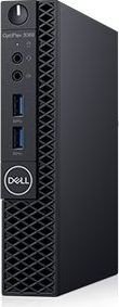 Dell OptiPlex 3060 Micro