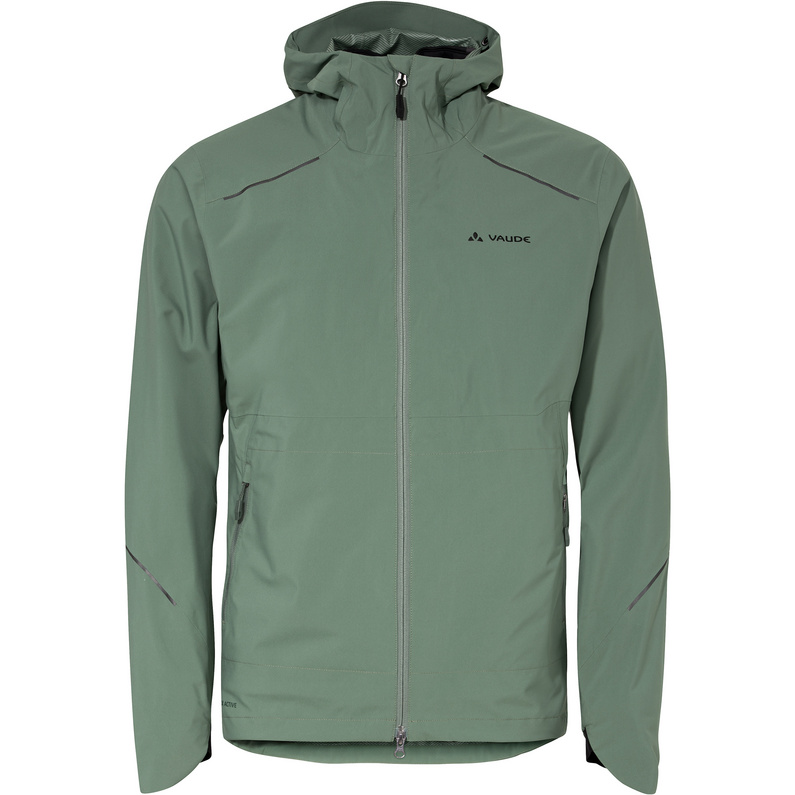 Vaude Herren Yaras 3in1 Jacke