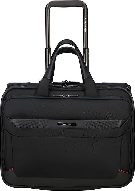 Samsonite Bag Pro DLX6 15,6