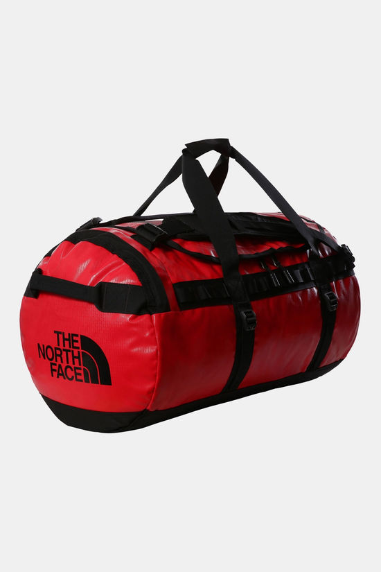 The North Face The North Face Base Camp Duffel M