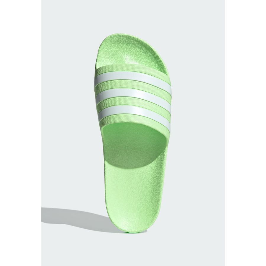 Adidas Claquette Adilette Aqua