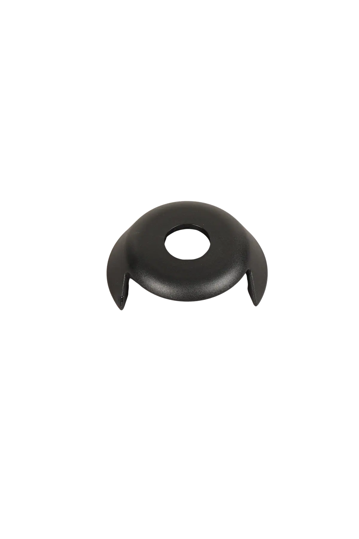Éclat Shift TA FC/CS Rear Hub | SkatePro