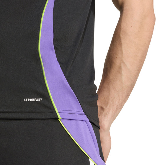 adidas Tiro 24 Training Shirt