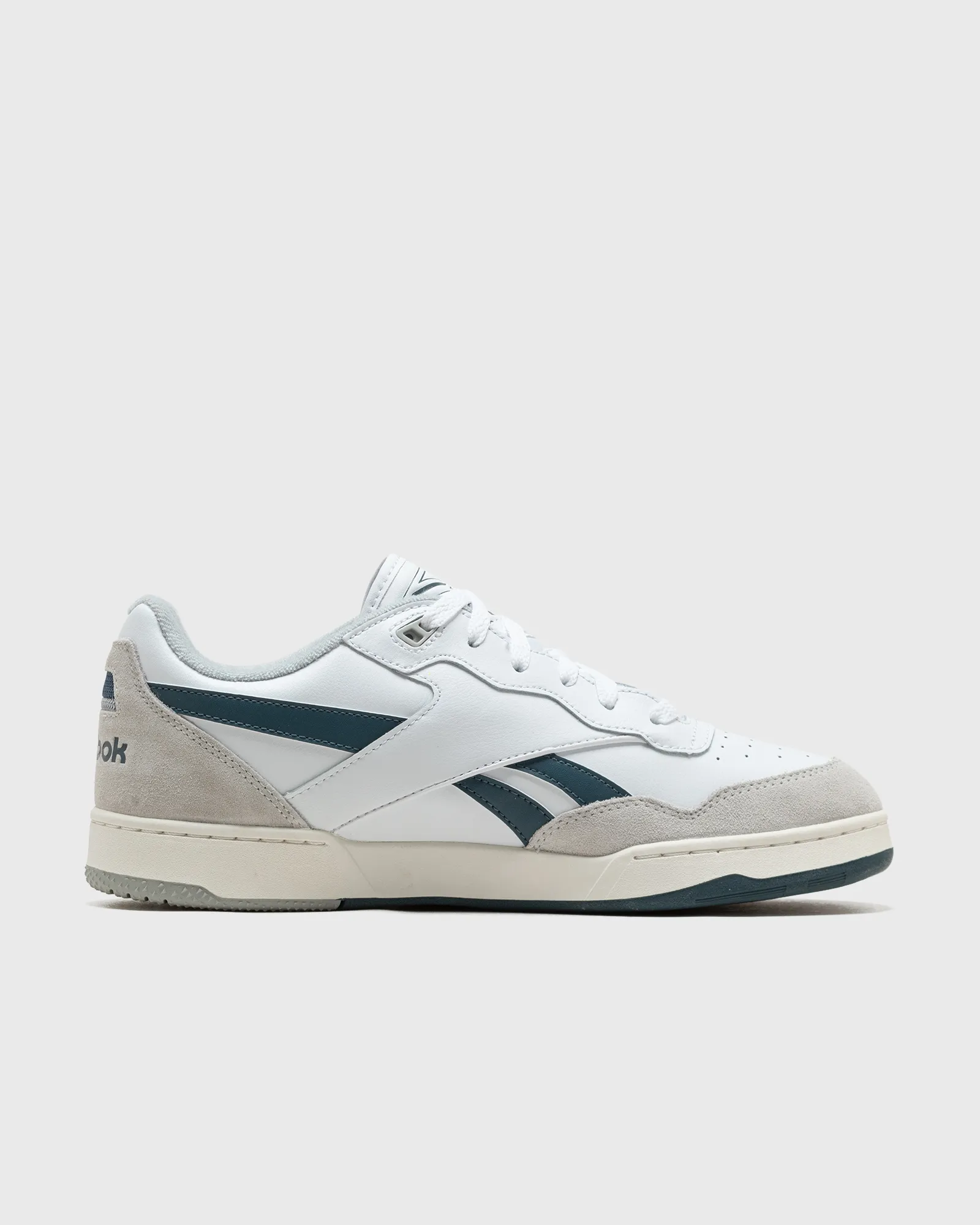 Reebok BB 4000 II