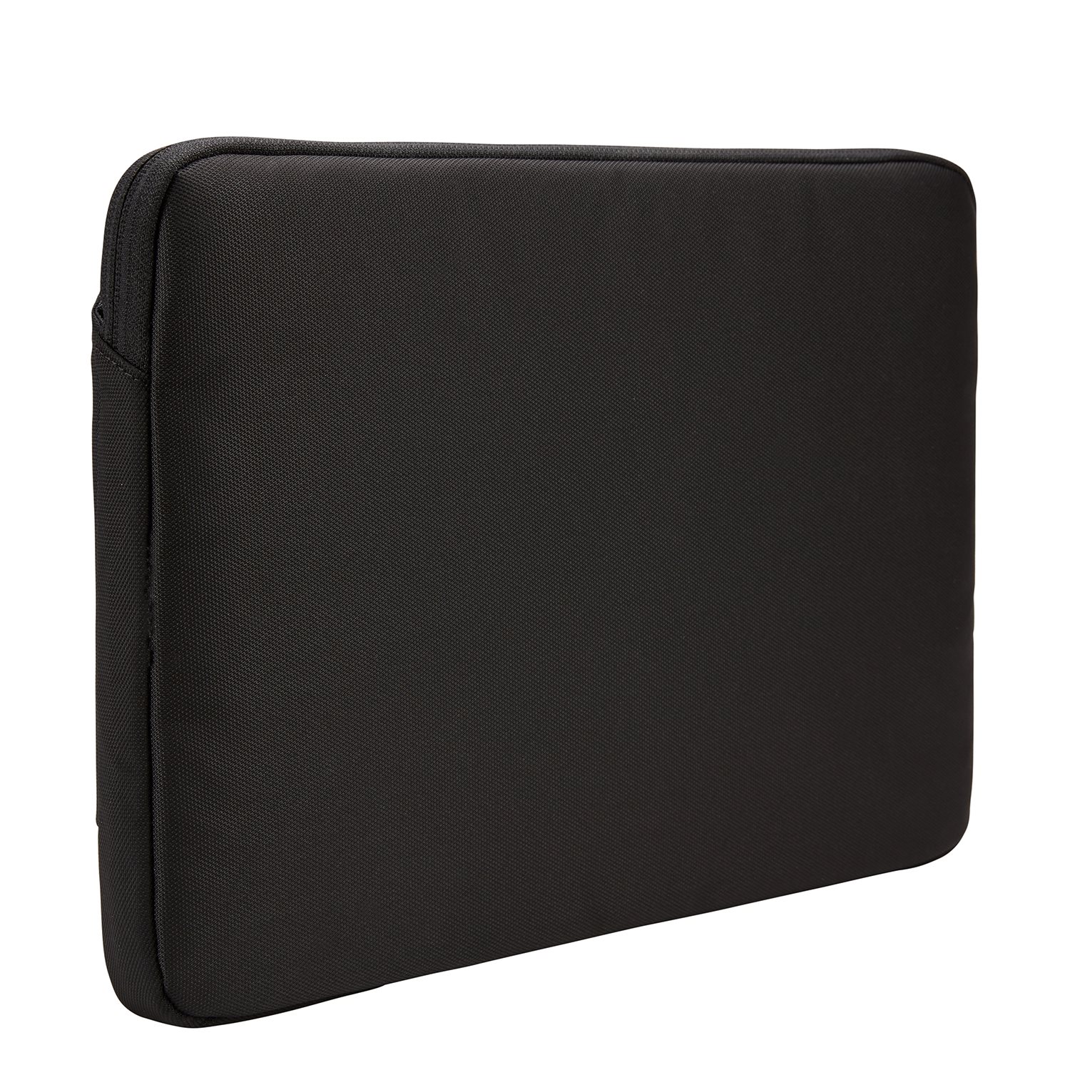 Thule Subterra MacBook Sleeve 15 inch black