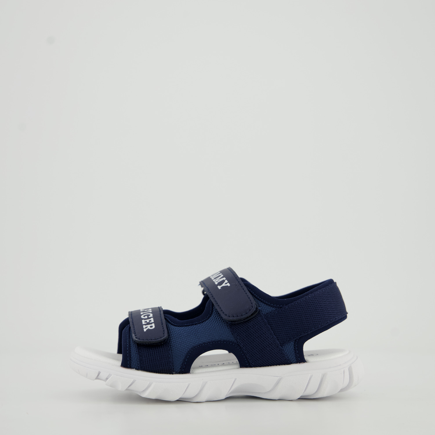 Tommy Hilfiger Sandalo Logo