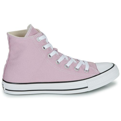 Converse - CHUCK TAYLOR ALL STAR FALL TONE - Rose