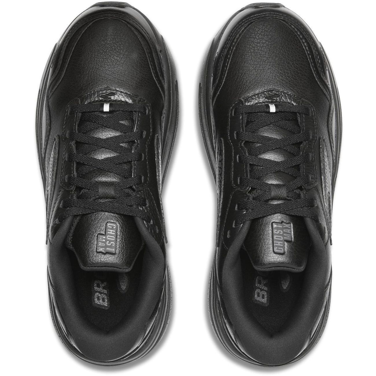 BrooksGhost Max L M