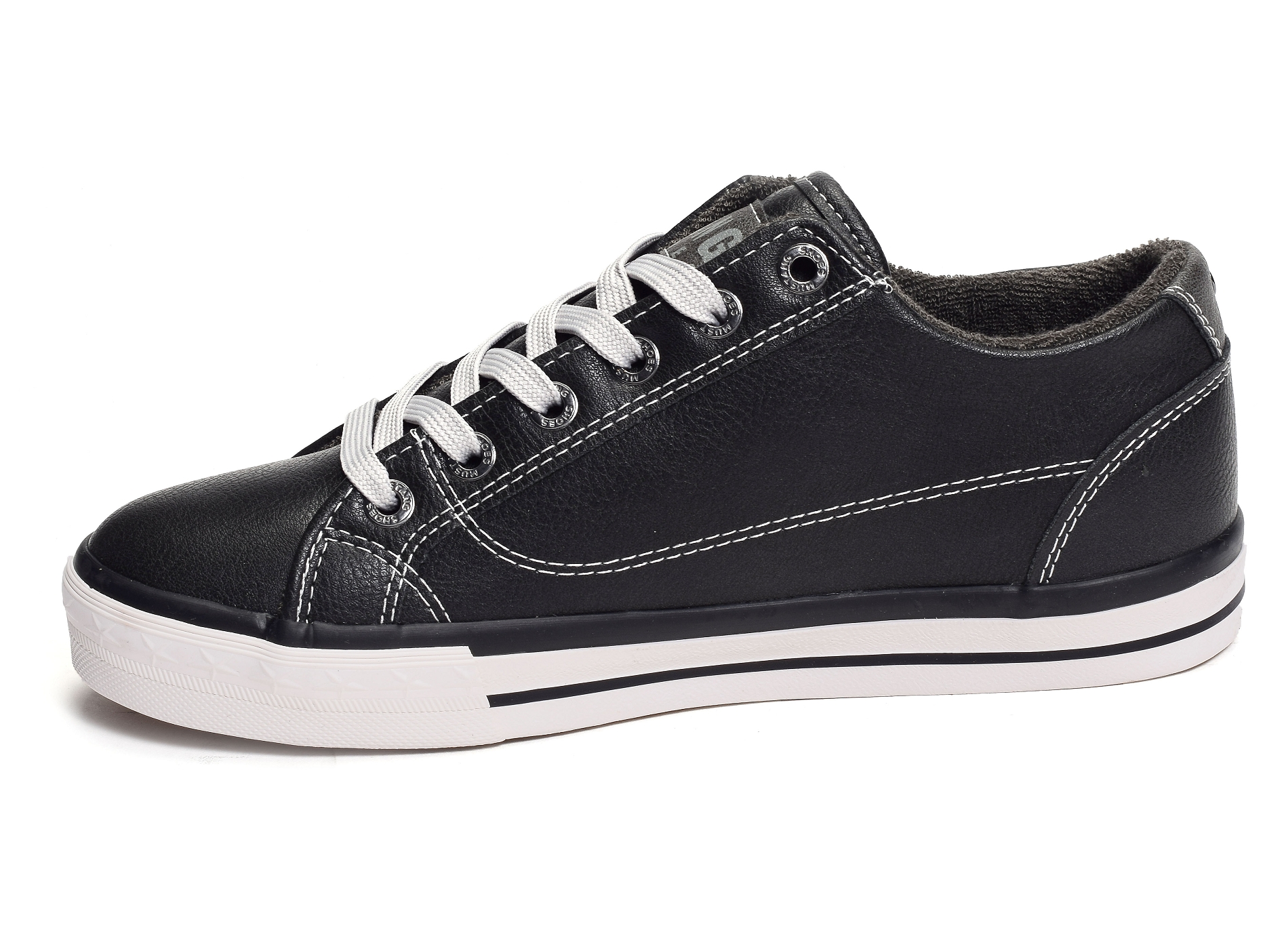 1146302 anthracite