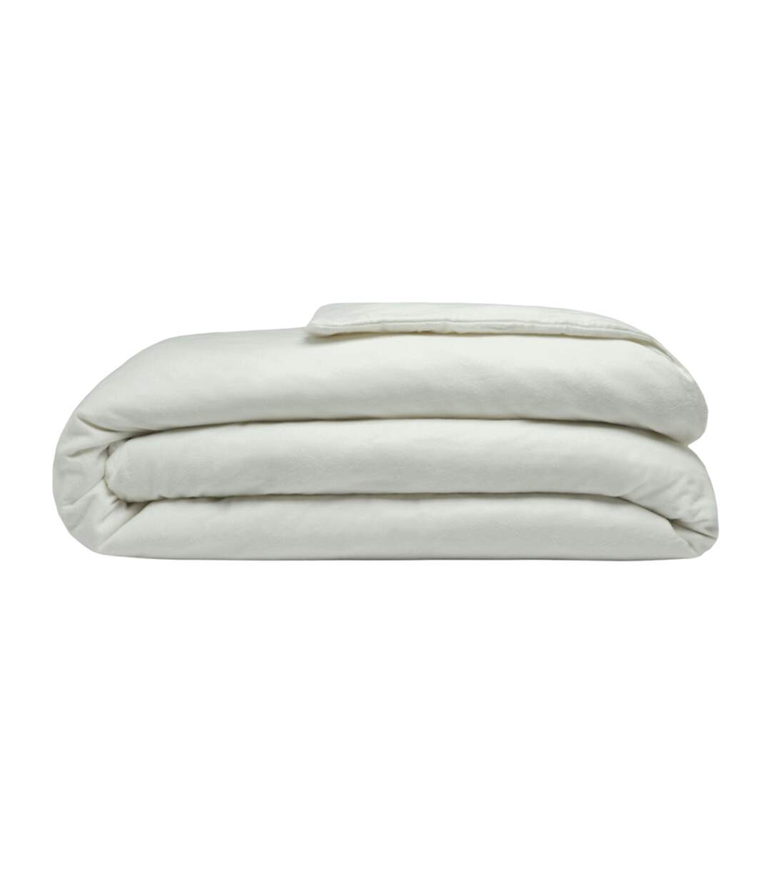 Belledorm - Housse de couette (Vert pomme) - UTBM305