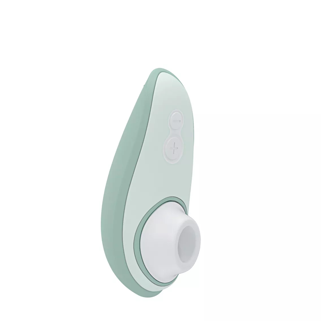 Womanizer LIBERTY 2 grün