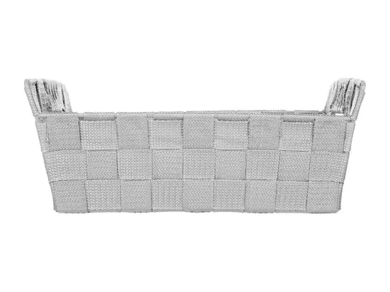 Panier de Rangement 
