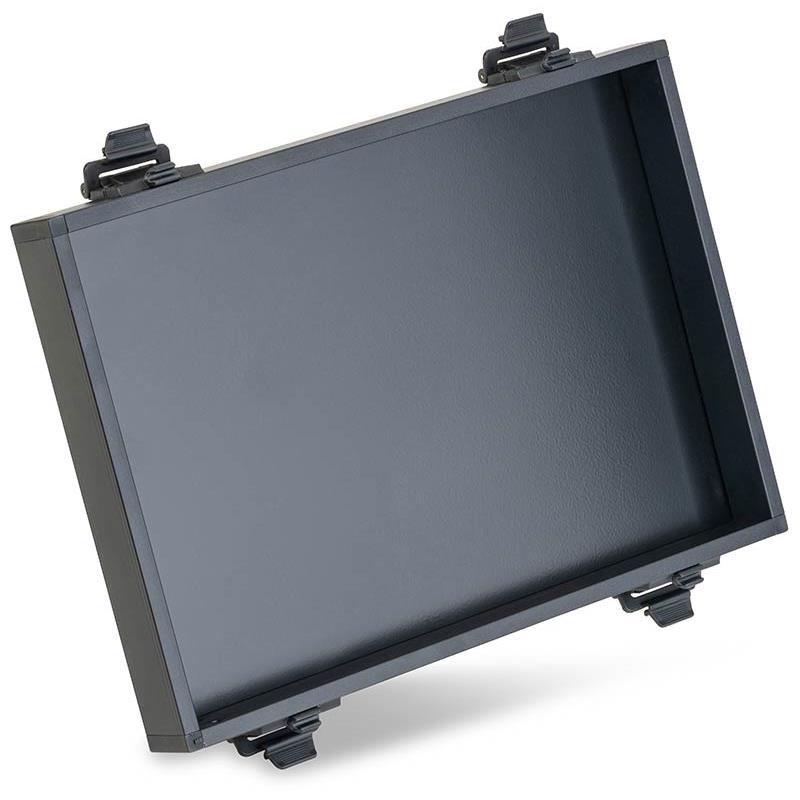 Tiroir Ms Range Seatbox Tray 1