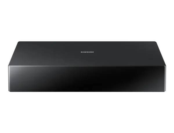 Samsung HG43TS030EB - 43