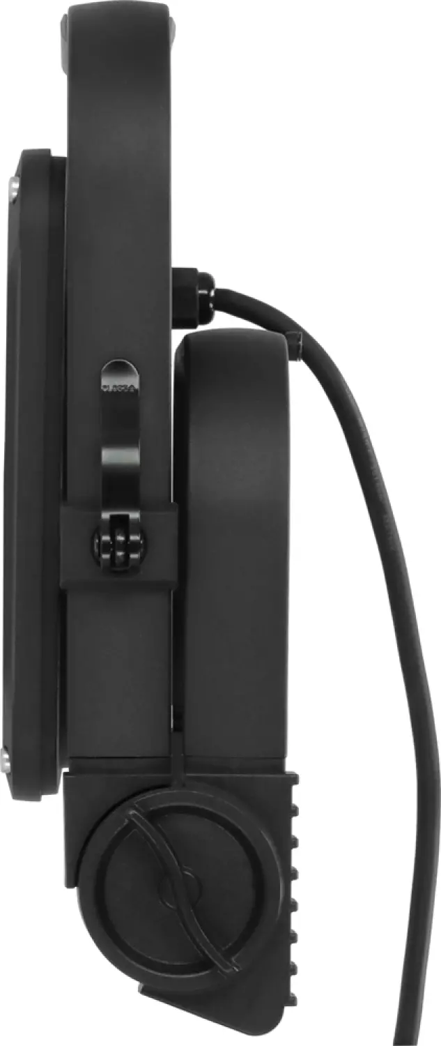 Brennenstuhl JARO 14060 M LED Bouwlamp - 11500lm